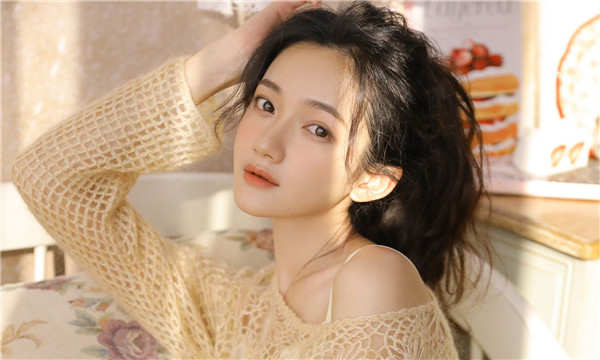 怀化试管代怀助孕生子可靠吗｜试管代怀什么意思