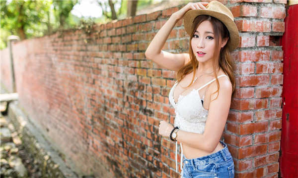 怀化试管婴儿助孕公司-｛试管婴儿 公司｝
