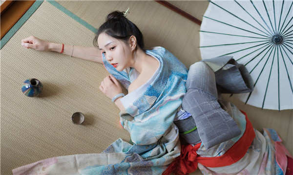 怀化男人不结婚可以试管要个孩子吗｜男人不结婚可以试管要个孩子吗知乎