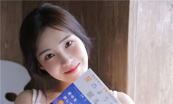 怀化包生男孩多少钱？了解代怀生子的费用与流程
