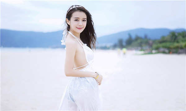 怀化试管婴儿代怀生子的解决方案：为不孕不育患者家庭带来希望