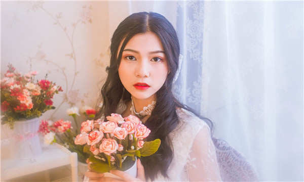 怀化试管供卵的成功率高吗｜试管婴儿供卵是什么意思