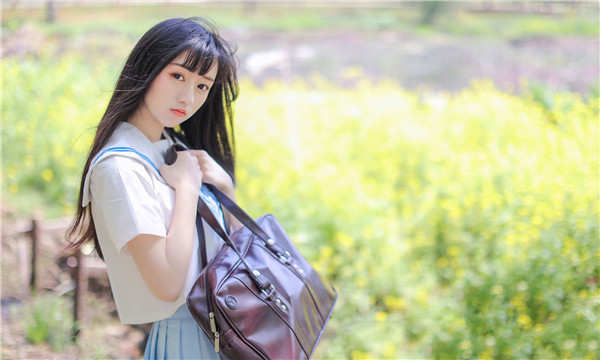 怀化试管婴儿可以让别人代生吗｜做试管可以找人代替吗