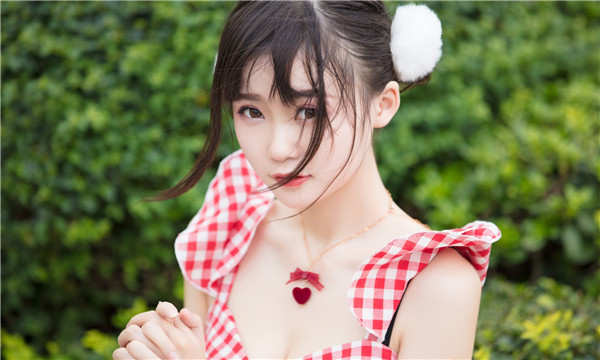 怀化供卵试管婴儿｜供卵试管婴儿长得像谁