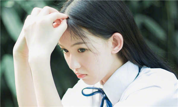 怀化供卵代怀是什么意思｜供卵自怀的成功率高吗