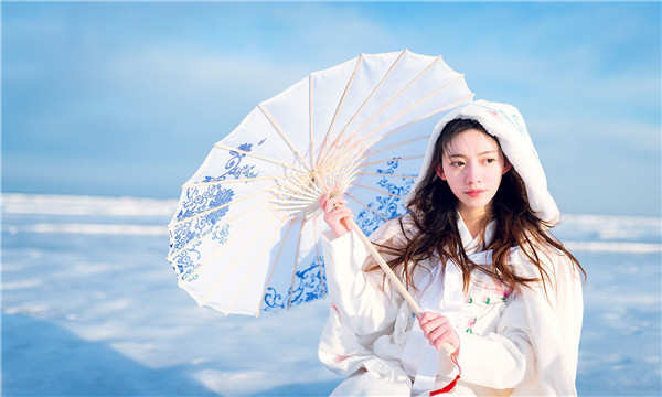 怀化试管代怀生子多少钱一个？助孕之路的费用分析与方案选择