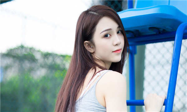 怀化如何选择靠谱的试管代育生子机构，助您拥有自己的孩子