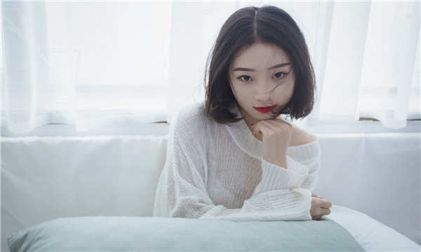 怀化供卵试管婴儿｜供卵试管婴儿算不算是亲生的