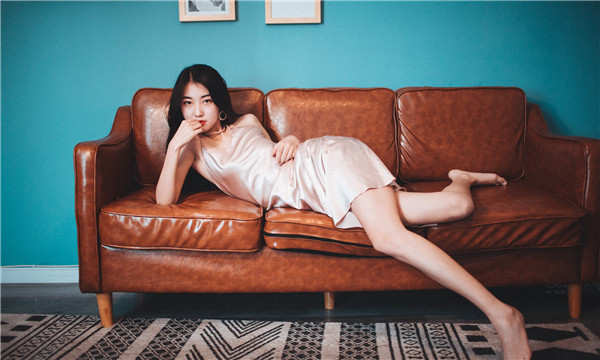 怀化试管供卵代怀生子机构的选择与保障