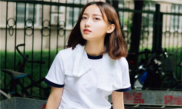 怀化试管婴儿男孩费用大概要多少钱左右？实际情况解析！
