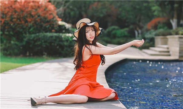 怀化老婆不能生孩子怎么找人生孩子｜老婆不能生育怎么安慰