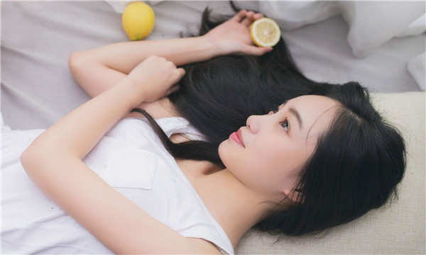 怀化代怀生子什么意思｜代怀是什么