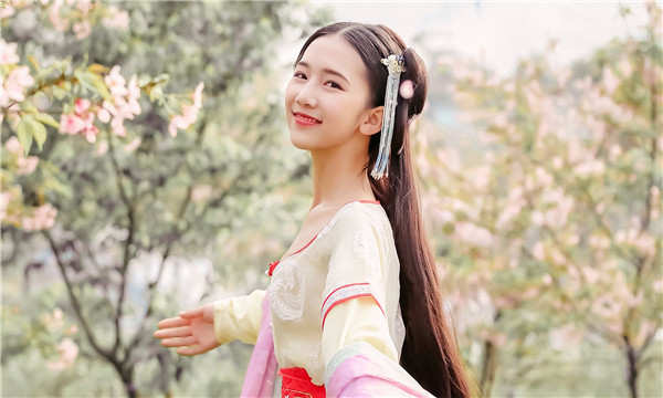 怀化试管婴儿 生男孩｜试管婴儿生男孩多还是女孩多？