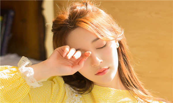 怀化女人做试管的更佳年龄-｛年龄大有影响吗？｝