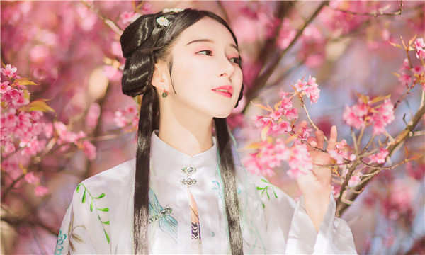 怀化试管助孕什么意思｜试管助孕的步骤
