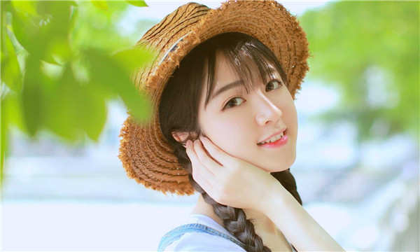 怀化试管代怀生子需要多少钱？全面解析费用构成与选择方案