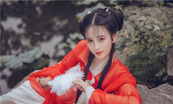 怀化借卵做试管的费用｜国内哪有借卵生子医院