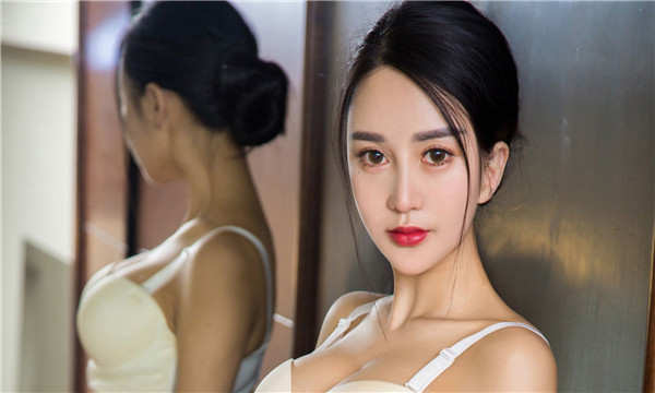 怀化借卵试管代怀生子的详细流程与注意事项