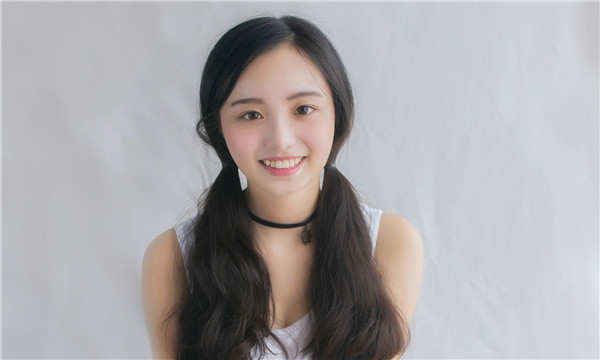 怀化试管代怀生男孩还是女孩｜试管代怀生男孩还是女孩好