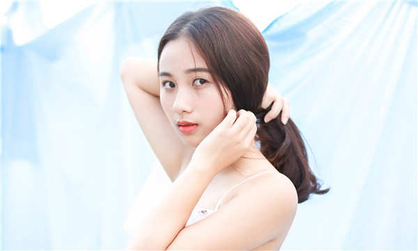 怀化试管包生男孩多少钱？助孕家庭的福音