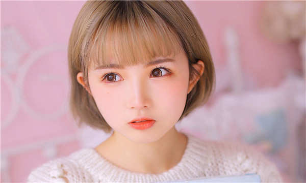 怀化包生男孩就找第三代试管｜40岁以上做几代试管