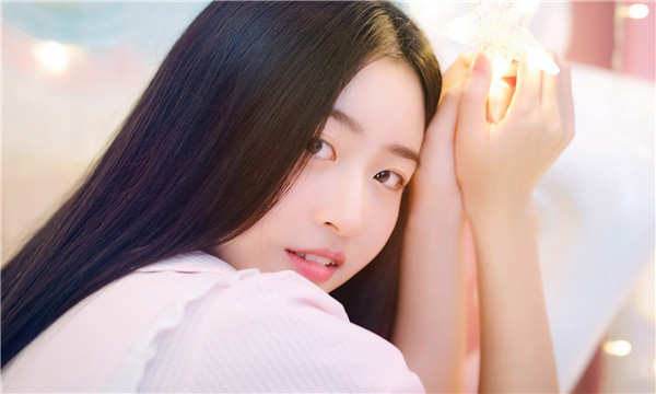 怀化三代试管婴儿包成功医院｜40岁以上做几代试管