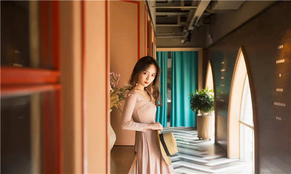 怀化做试管包做成功多少钱｜试管婴儿包成功医院
