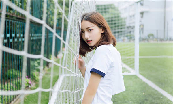 怀化试管生子机构排名,试管婴儿机构排名