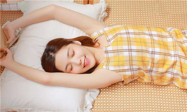 怀化标题：解析代育生子费用：助孕患者的可靠选择