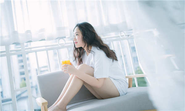 怀化私人代怀助孕
