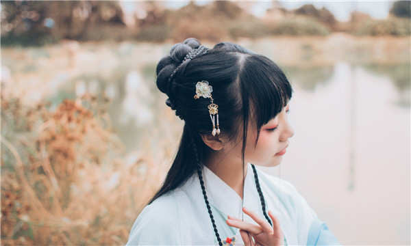 怀化试管助孕生子多少钱？了解真实费用让你更安心