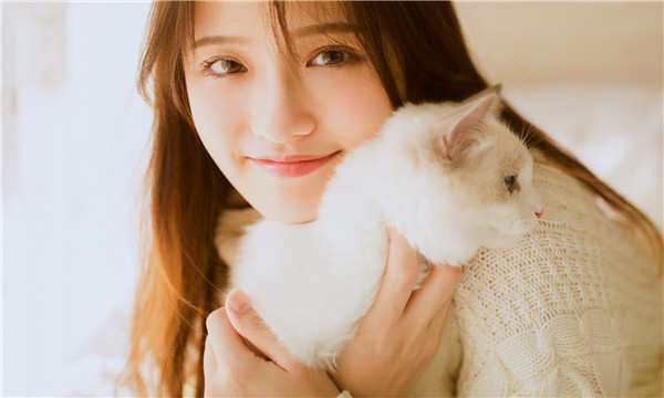 怀化试管婴儿可以让别人代生吗｜试管婴儿可以让别人代生吗孕妇