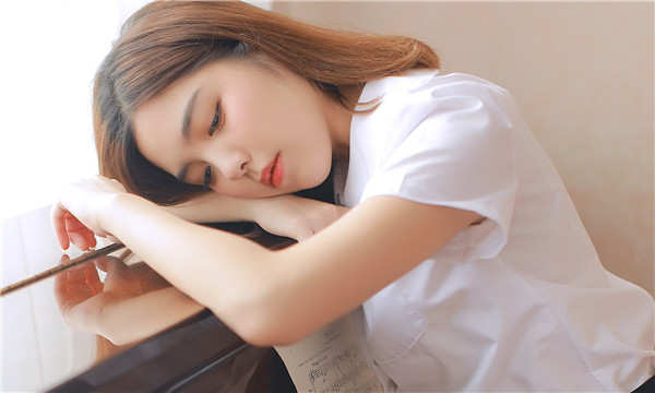 怀化代怀生子的费用构成详解——不孕不育患者家庭的生育新选择