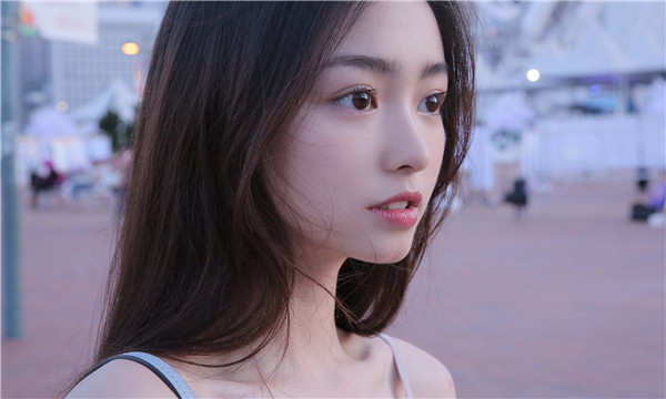 怀化借卵代生机构｜借卵生子的费用是多少
