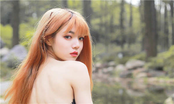怀化贝宝助孕助孕生子，带您实现家庭完整的美好愿望