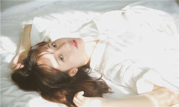 怀化一代试管生男孩的经验｜一代试管生男孩多还是女孩多